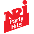 NRJ Party Hits Electronic