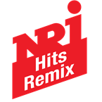 NRJ Hits Remix Top 40/Pop