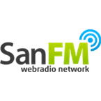 San FM Live DJs Top 40/Pop