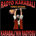 Radyo Karabali Turkish Music