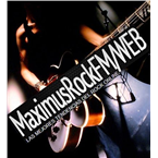 MaximusRockFM 