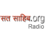 Satsahib Radio Religion & Spirituality