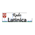 Radio Latinica European Music