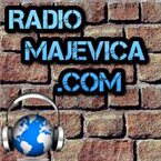 Radio Majevica Euro Hits