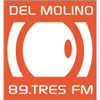 Del Molino FM Latin Jazz