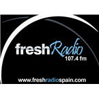Fresh Radio