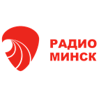 Radio Minsk Classic Rock