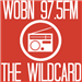 The Wildcard Indie Rock