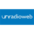 Un Radio Web 