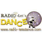 Radio Letsdance Electronic