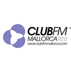 ClubFM Mallorca