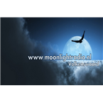 Moonlightradio World Music