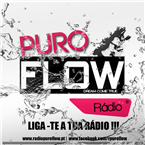 Radio Puro Flow 