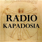 Radio Kapadosia New Age & Relaxation