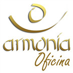 Armonia Oficina Christian Spanish