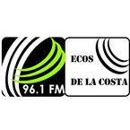 Ecos de la Costa 