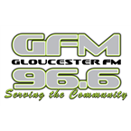 Gloucester FM Adult Contemporary