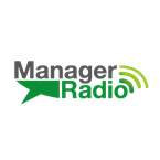 Manager Radio News