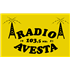 Radio Avesta Country