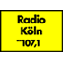 Radio Köln Adult Contemporary