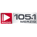 Radio Merzig Top 40/Pop