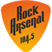 Rock Arsenal Classic Rock