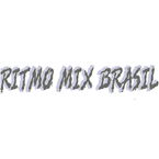 Ritmo Mix Brasil Brazilian Popular