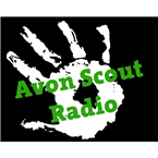 Avon Scout Radio 