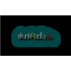 Skunk Radio Live Indie