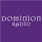 DominionRadioUK 