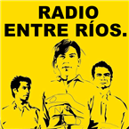 Radio Entre Rios 
