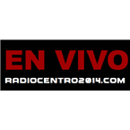 Radio Centro MIx 