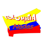 Colombianadas Fm Variety