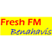 Fresh FM Radio