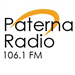 Paterna Radio