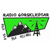 RADIO GORSKI KOTAR 