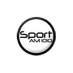 Radio Sport 1010 AM