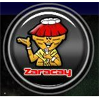 Radio Zaracay