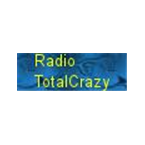 Radio Total Crazy Variety