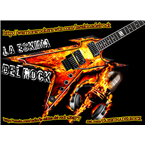 la eskina del rock Rock