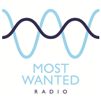 Most Wanted Radio Electronic