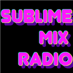 Sublime Mix Radio Adult Contemporary