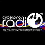 Cyber Pinoy Radio Easy Listening