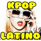 Kpop Latino Radio K-Pop