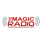 The Magic Radio FM Top 40/Pop