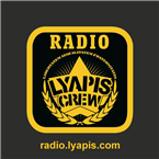 Radio Lyapis Crew Rock