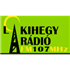 Lakihegy Radio Top 40/Pop