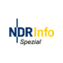 NDR Info Spezial News