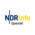 NDR Info Spezial