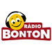 Rádio Bonton Electronic and Dance
